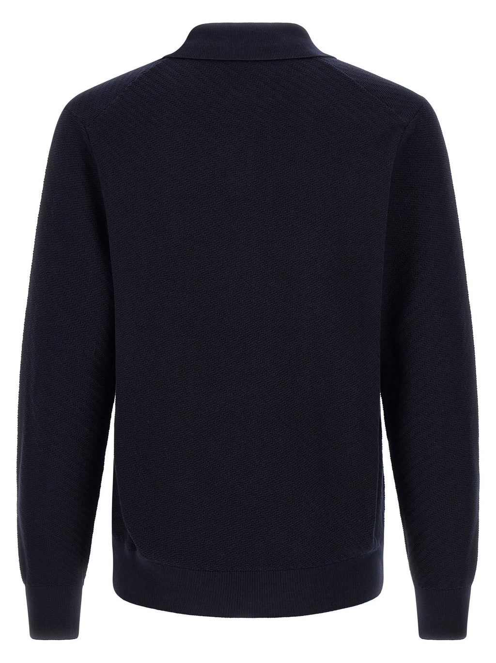 Hugo Boss H-lomarino Polo Shirt