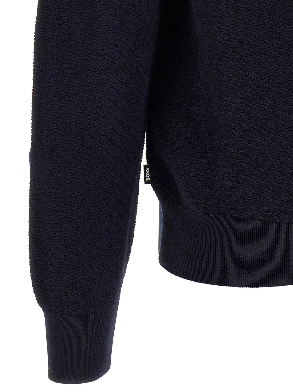 Hugo Boss H-lomarino Polo Shirt