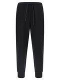 Hugo Boss Cotton Trousers