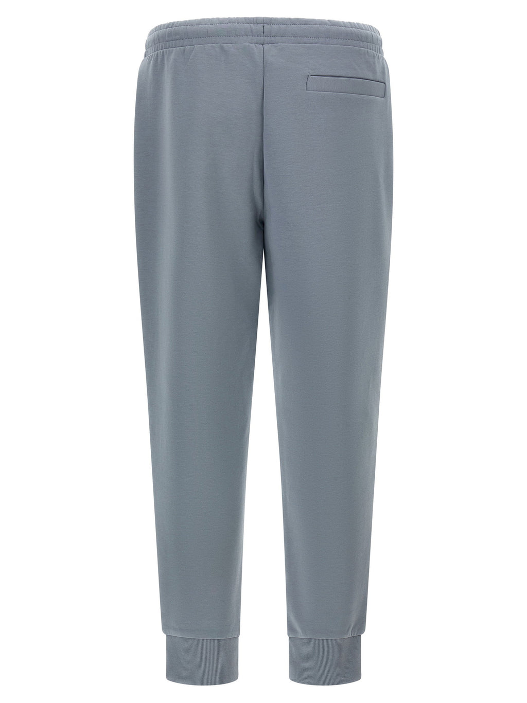 Hugo Boss Cotton Joggers