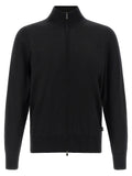 Hugo Boss H-balonso Cardigan