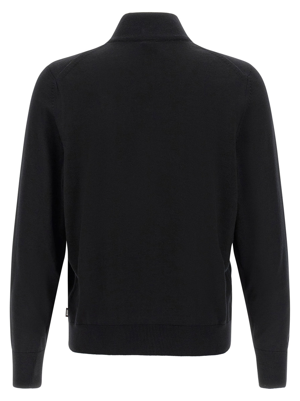Hugo Boss H-balonso Cardigan