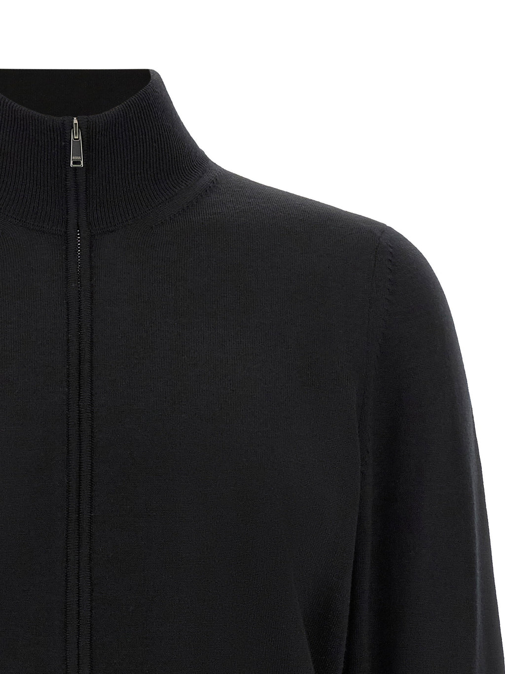 Hugo Boss H-balonso Cardigan