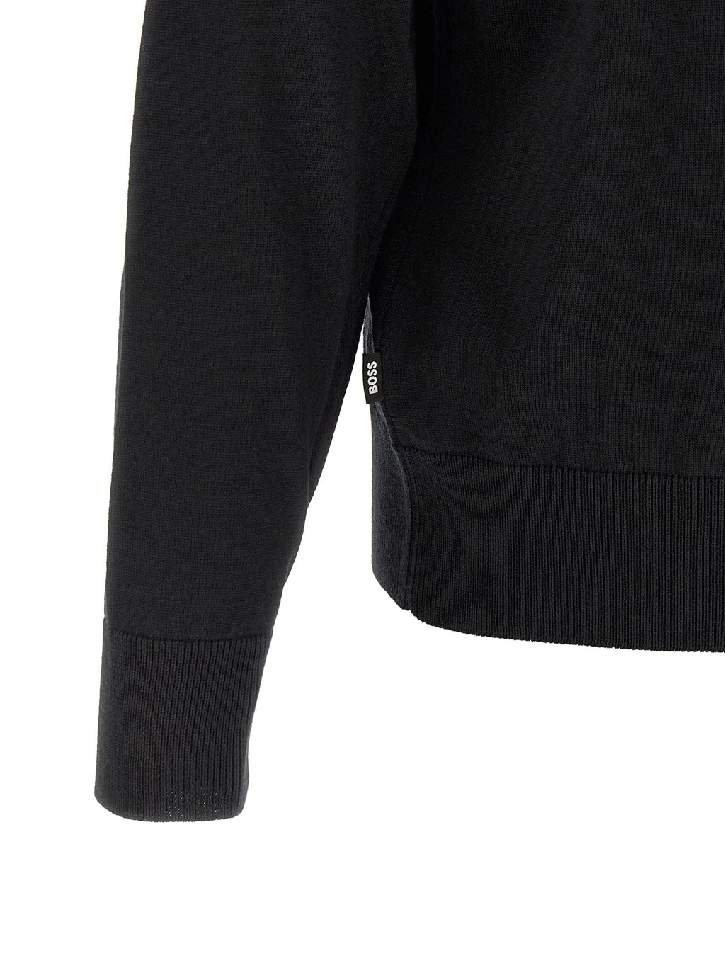 Hugo Boss H-balonso Cardigan