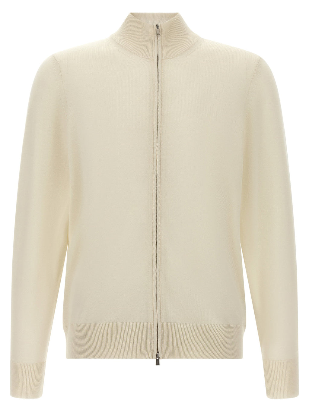 Hugo Boss H-balonso Cardigan