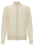 Hugo Boss H-balonso Cardigan