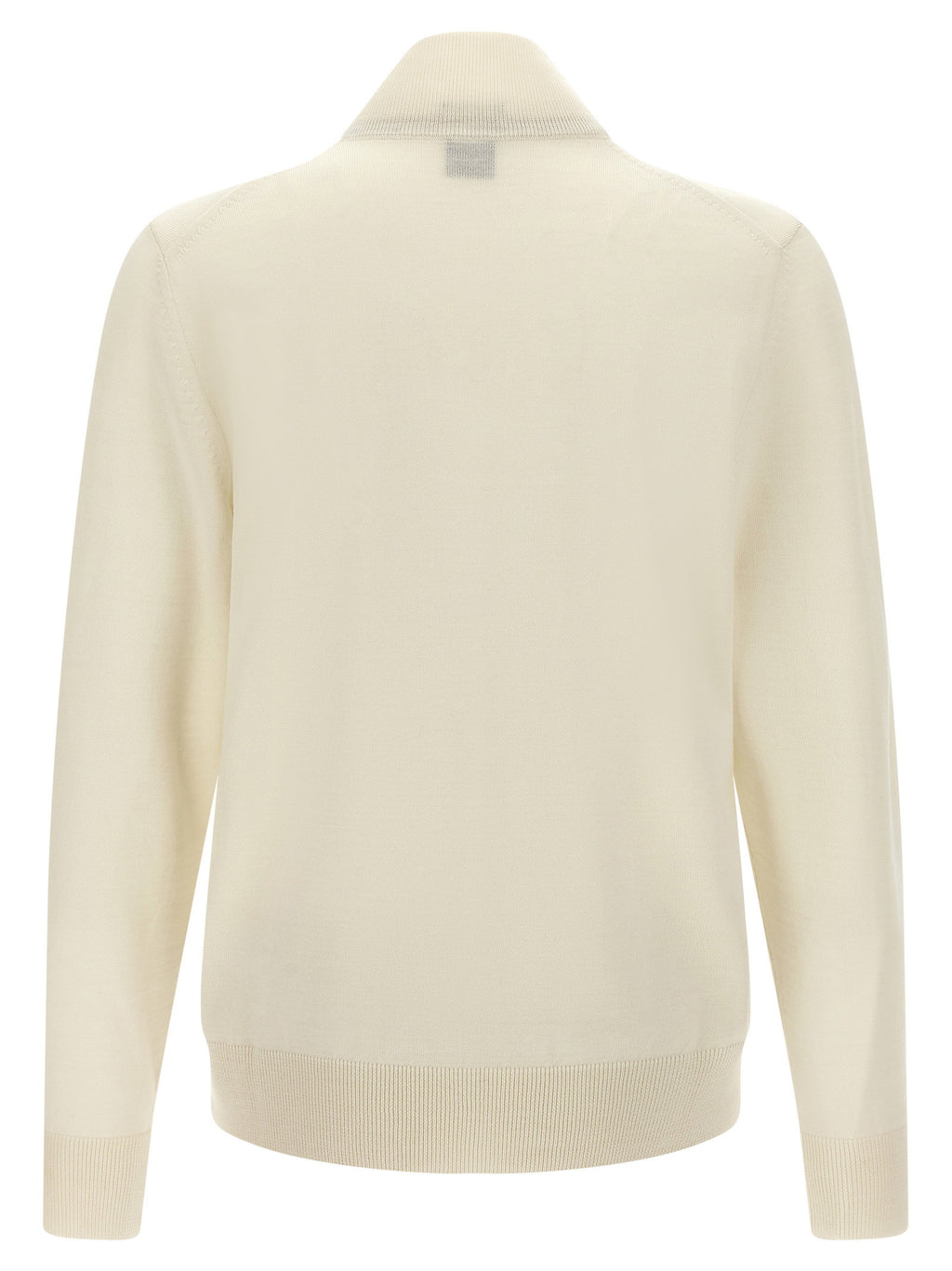 Hugo Boss H-balonso Cardigan