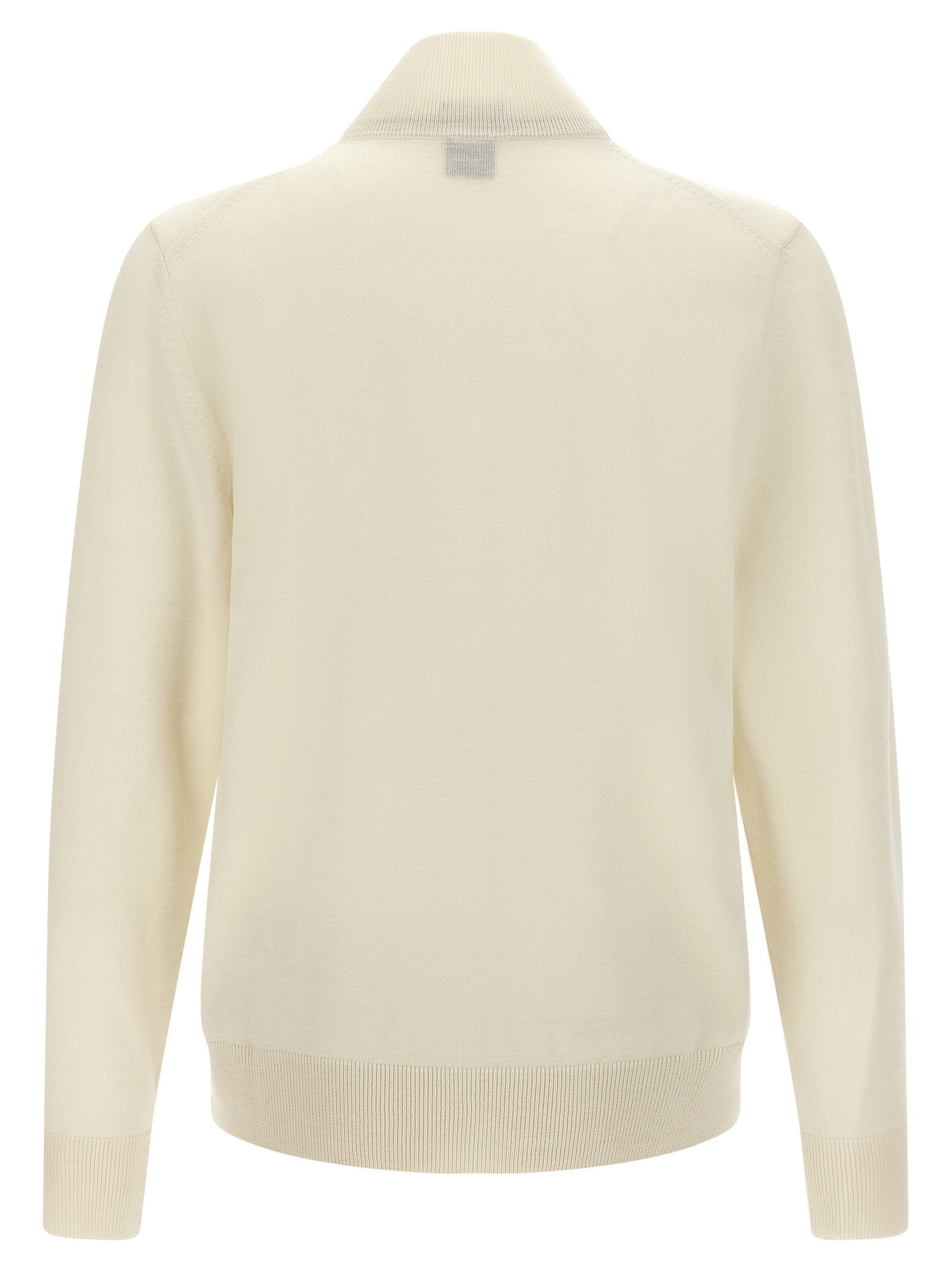 Hugo Boss H-balonso Cardigan