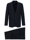 Hugo Boss H-houston Dress