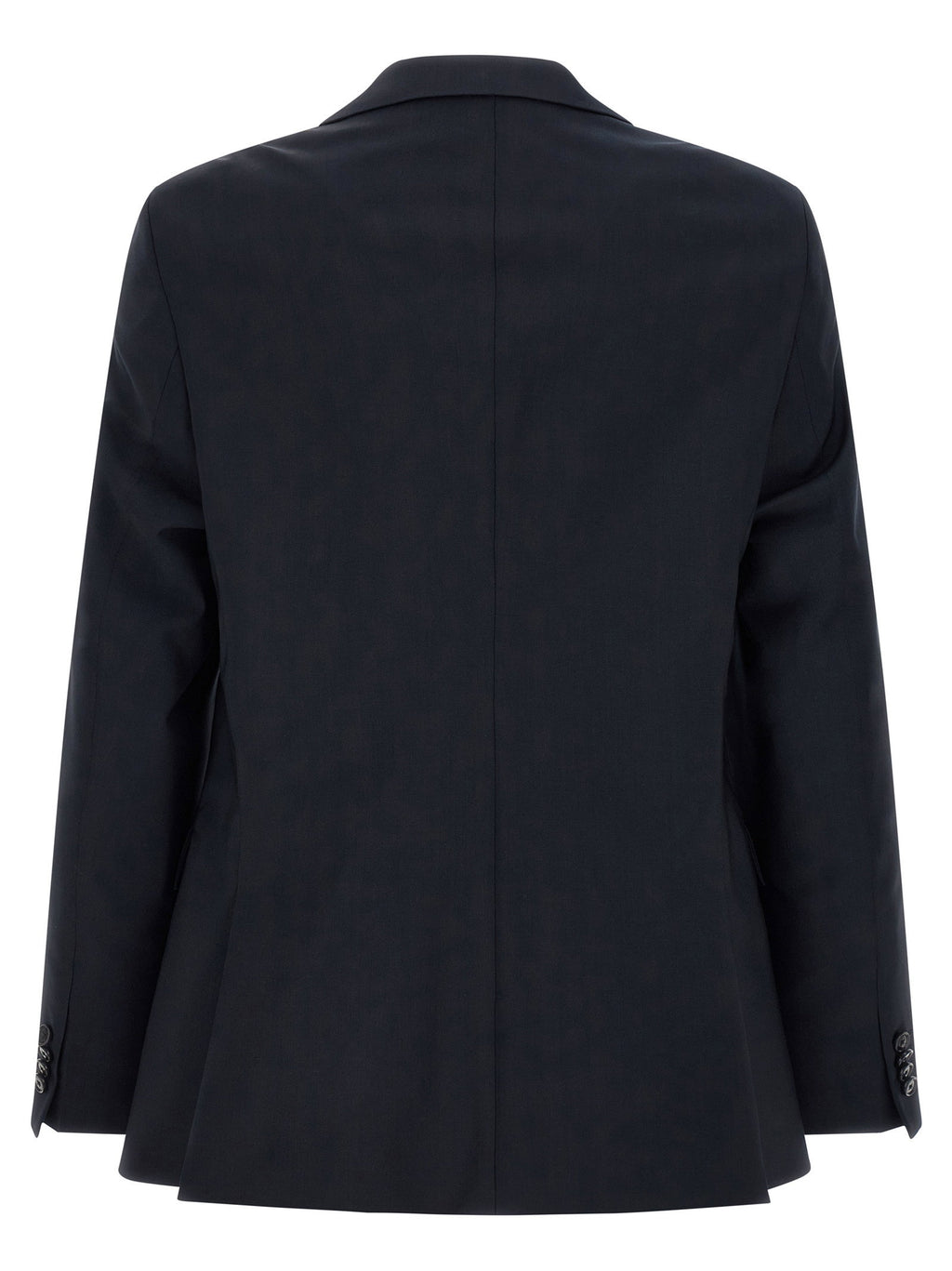 Hugo Boss H-houston Dress