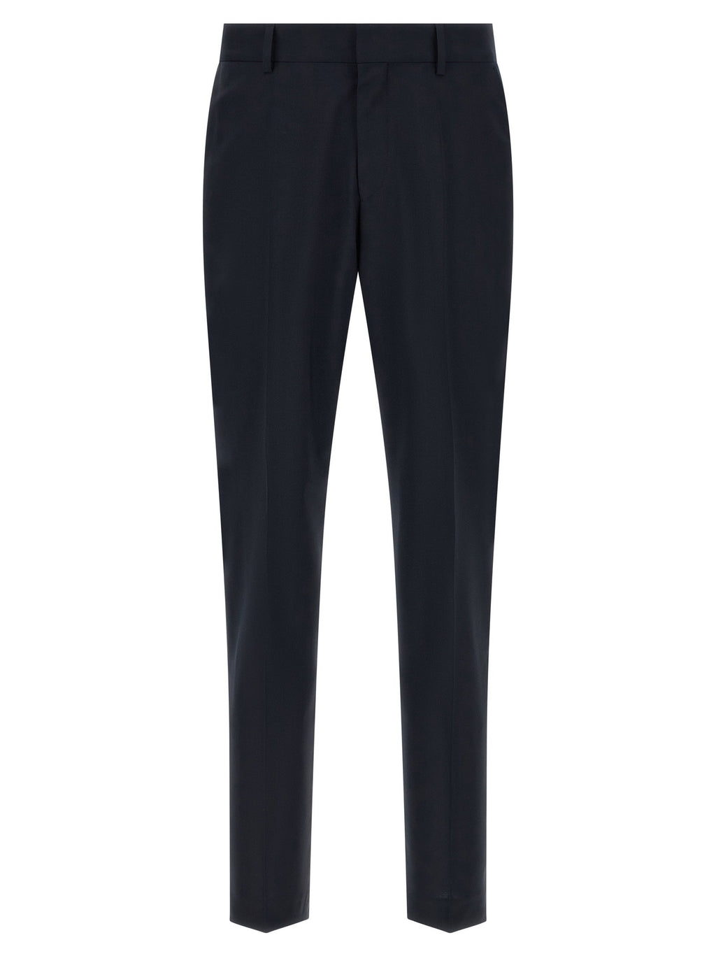 Hugo Boss H-houston Dress