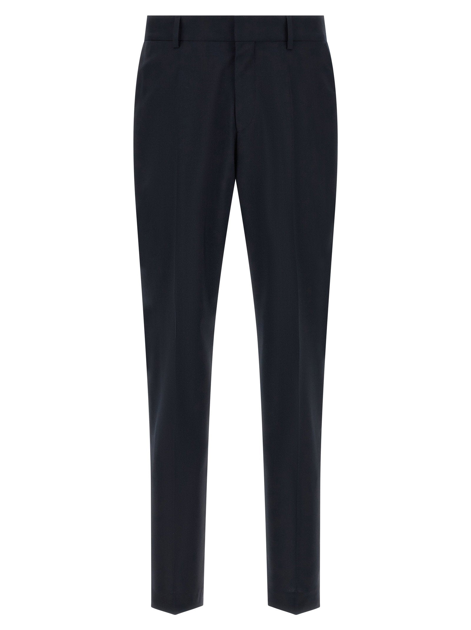 Hugo Boss H-houston Dress