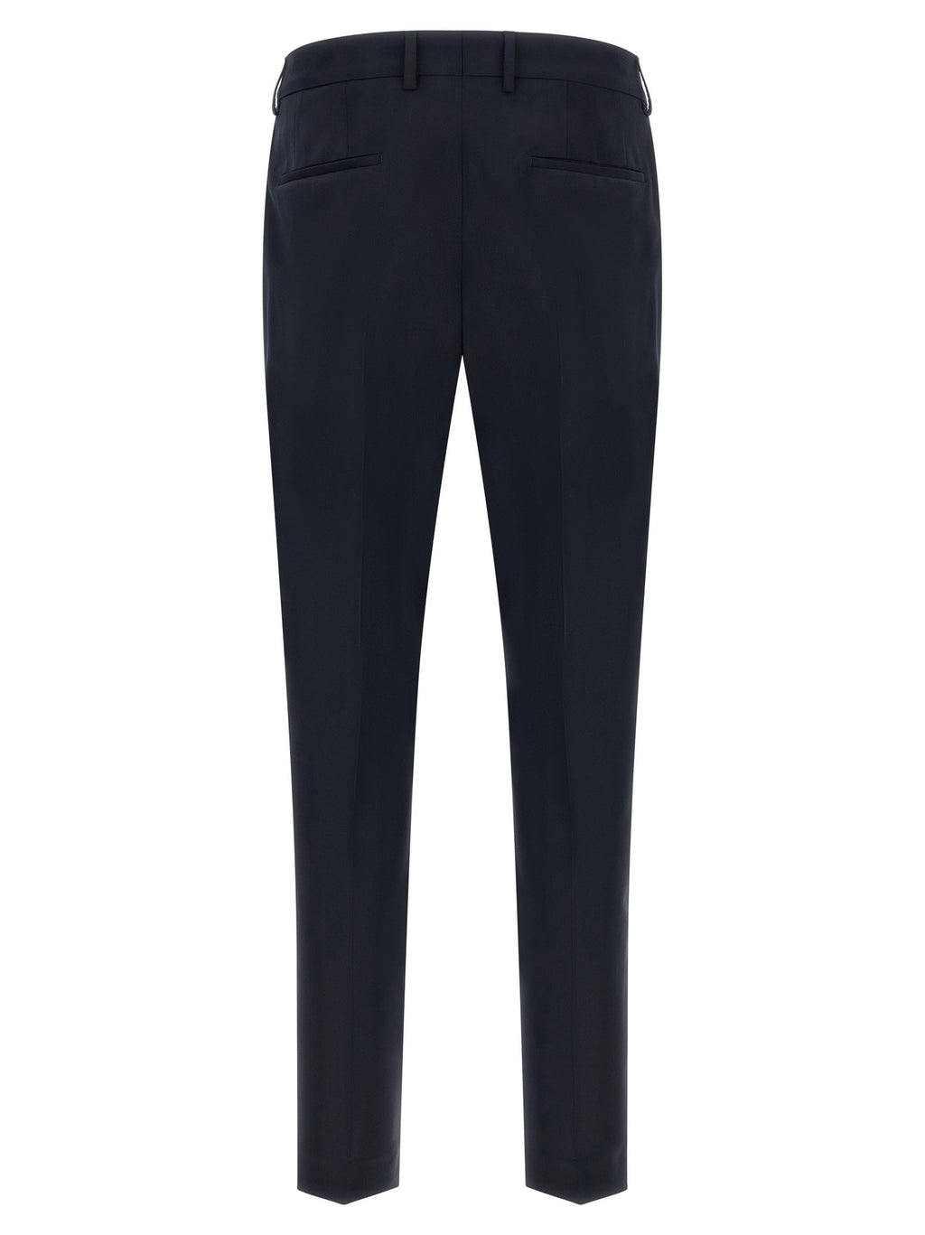Hugo Boss H-houston Dress