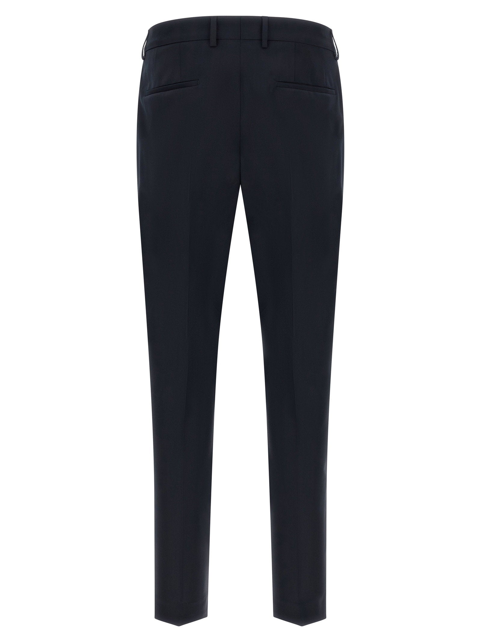 Hugo Boss H-houston Dress