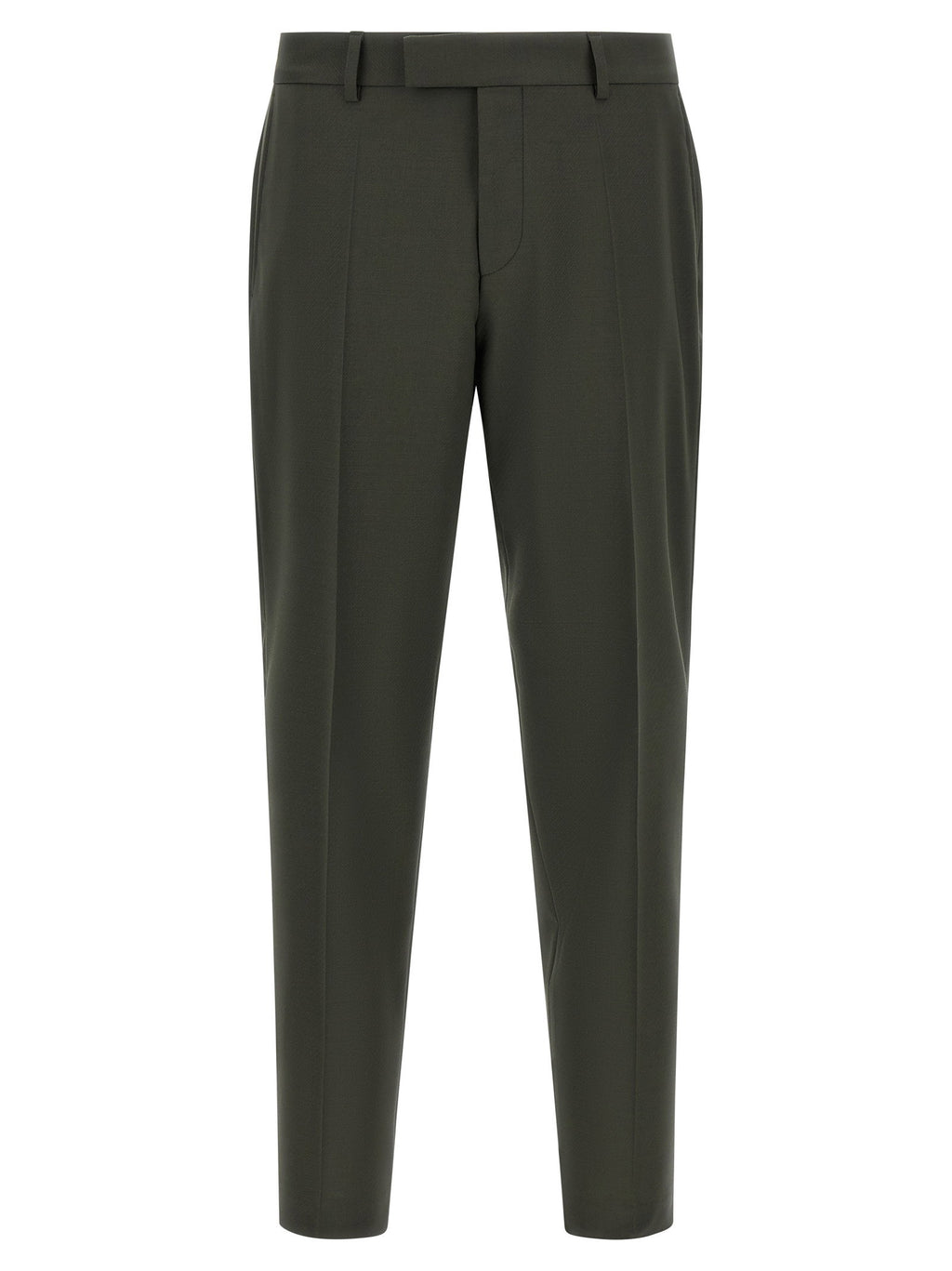 Hugo Boss H-george-263 Pants