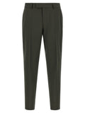 Hugo Boss H-george-263 Pants