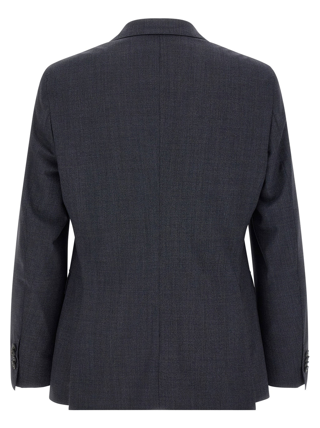 Hugo Boss P-huge-2pcs-flwg-263 Dress