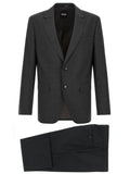 Hugo Boss H-huge-2pcs-263 Dress