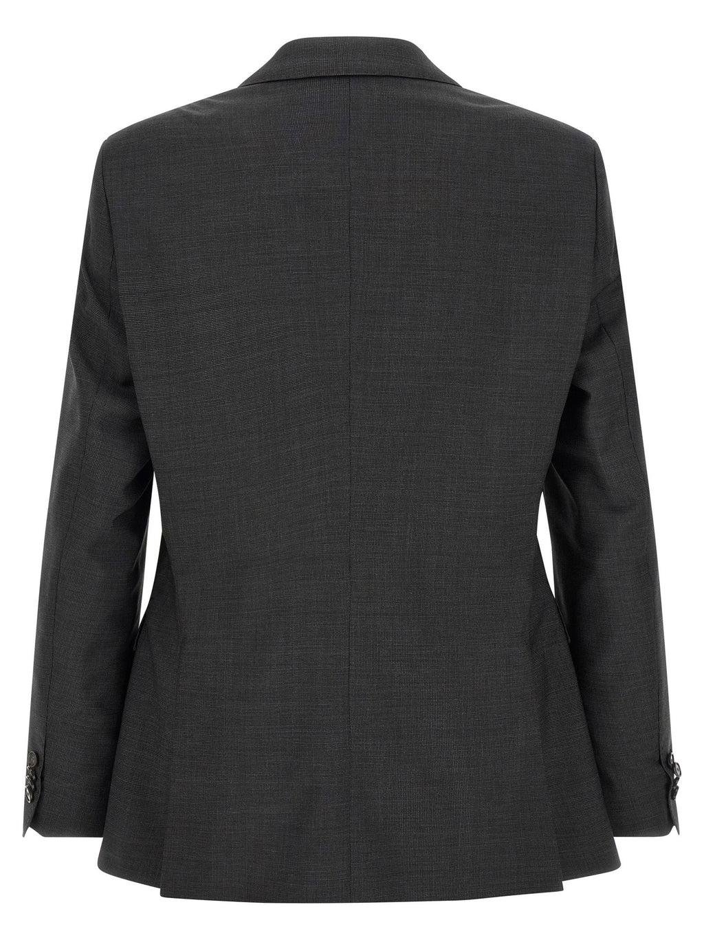 Hugo Boss H-huge-2pcs-263 Dress