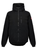 Canada Goose Lodge Jacket