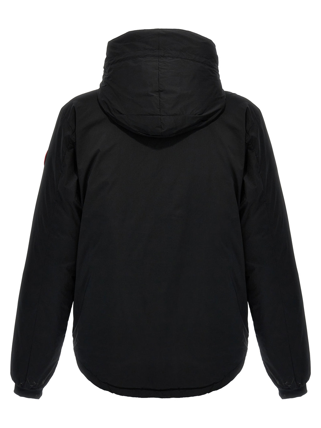 Canada Goose Lodge Jacket