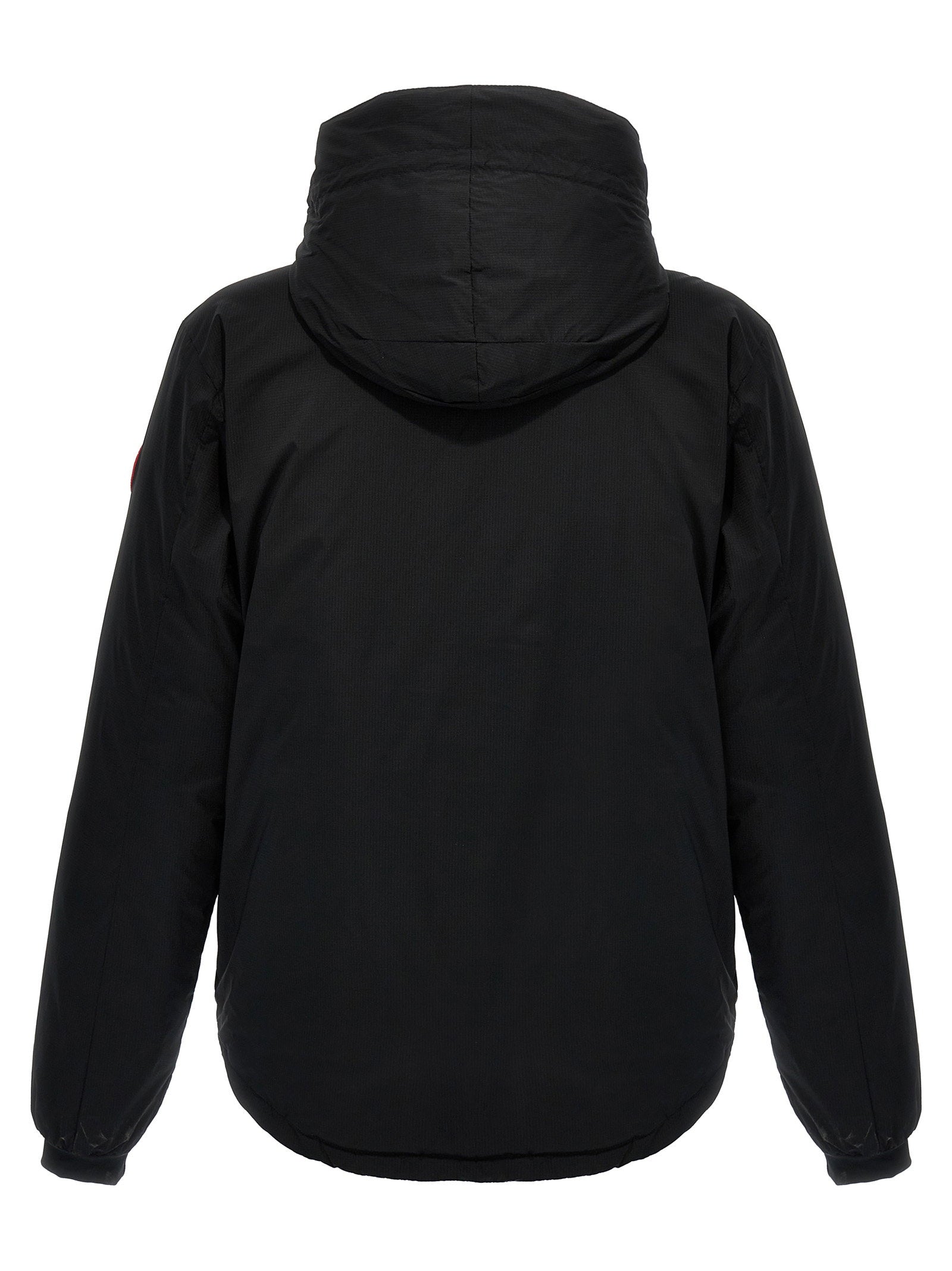 Canada Goose Lodge Jacket