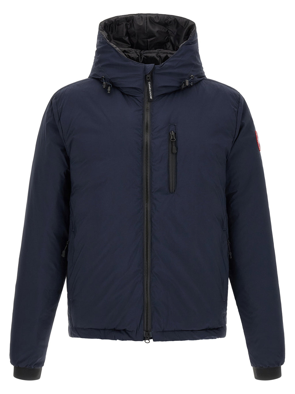 Canada Goose Lodge Jacket