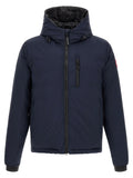 Canada Goose Lodge Jacket