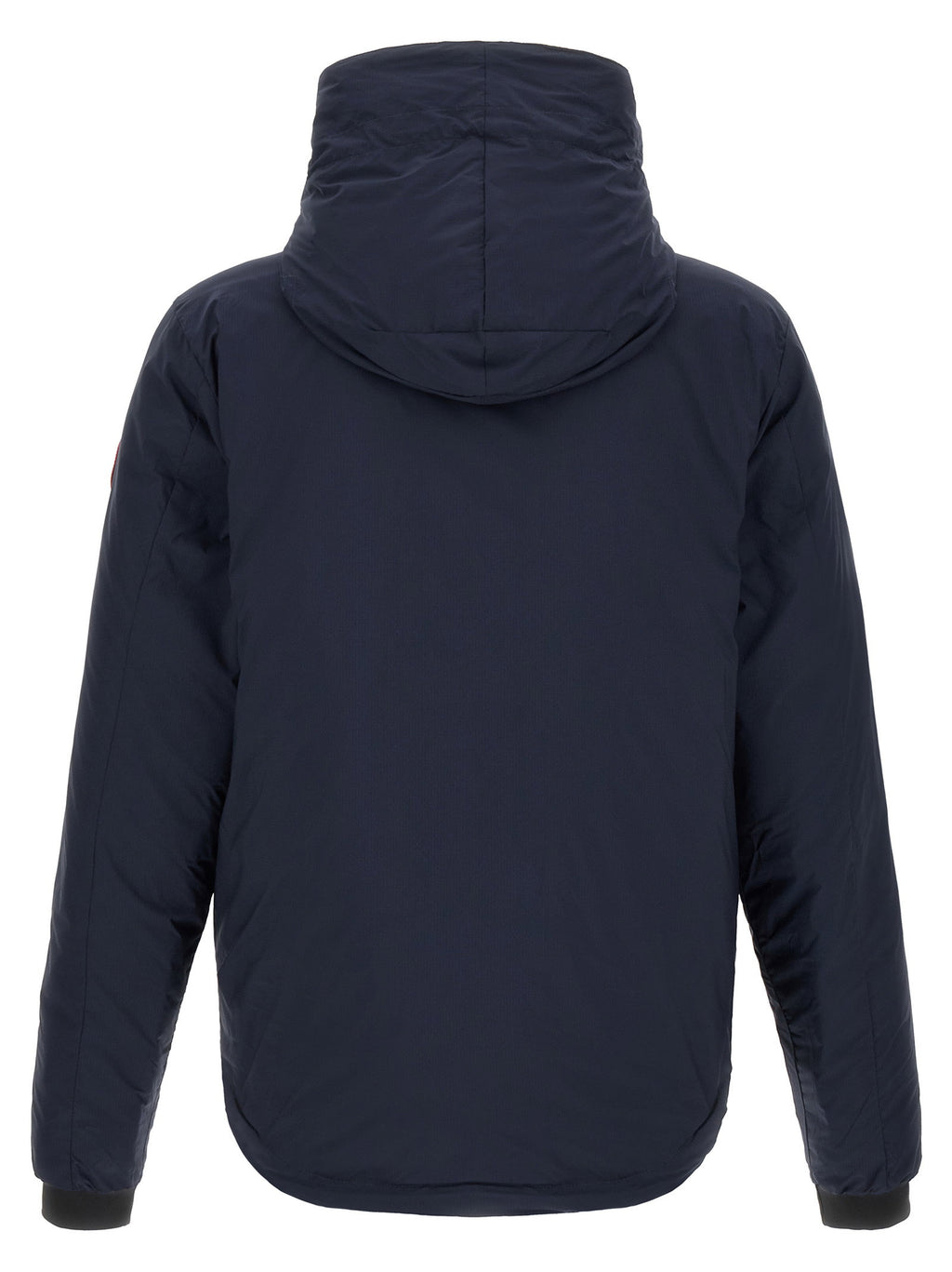 Canada Goose Lodge Jacket