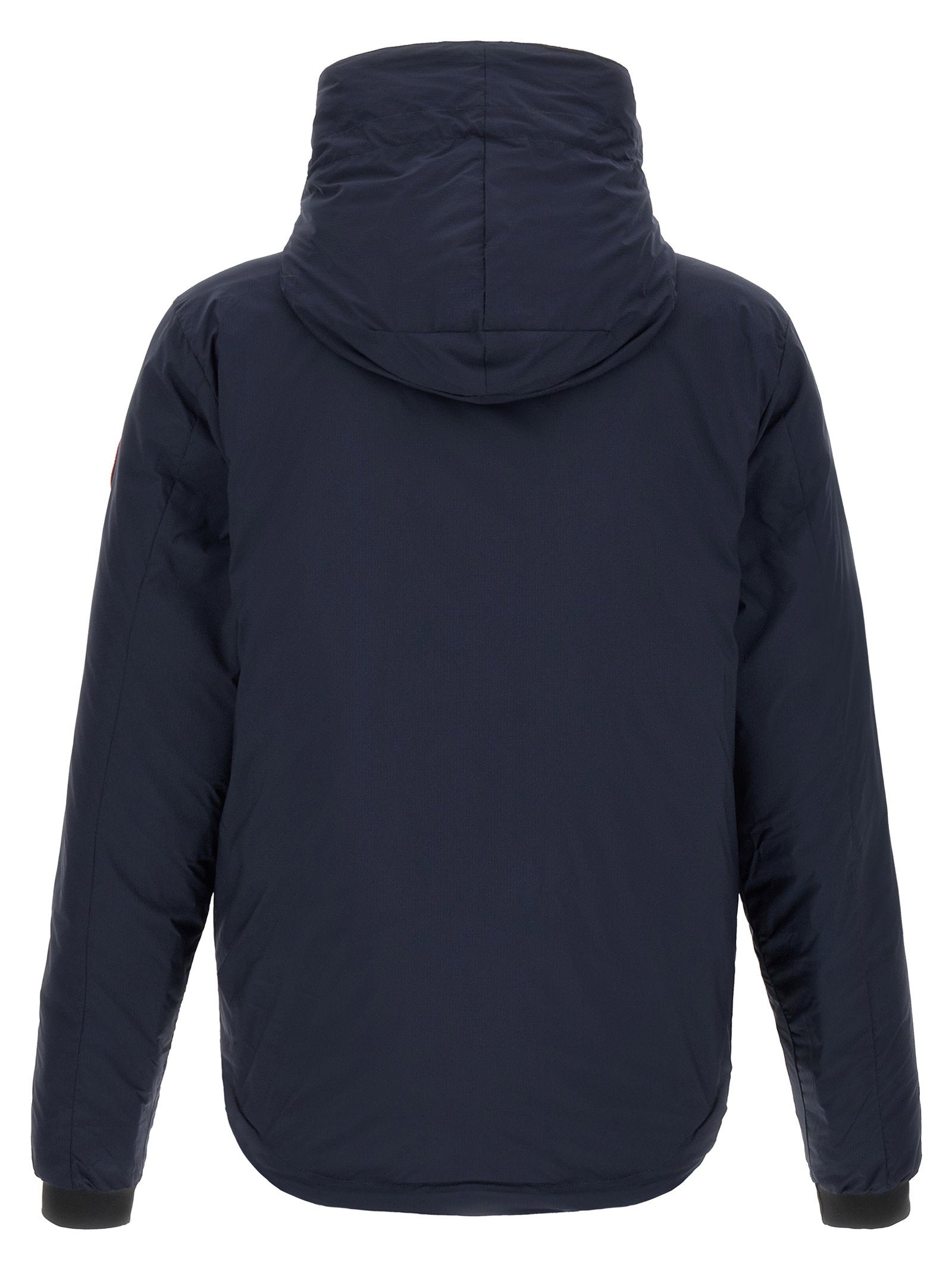 Canada Goose Lodge Jacket