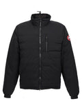 Canada Goose Lodge Down Jacket