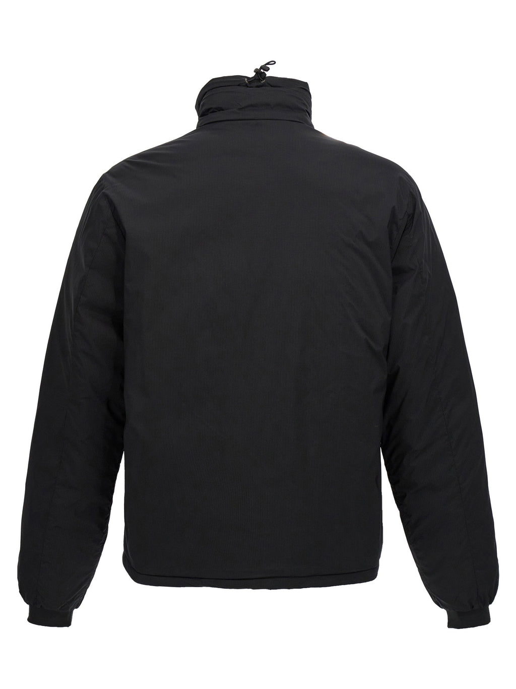 Canada Goose Lodge Down Jacket