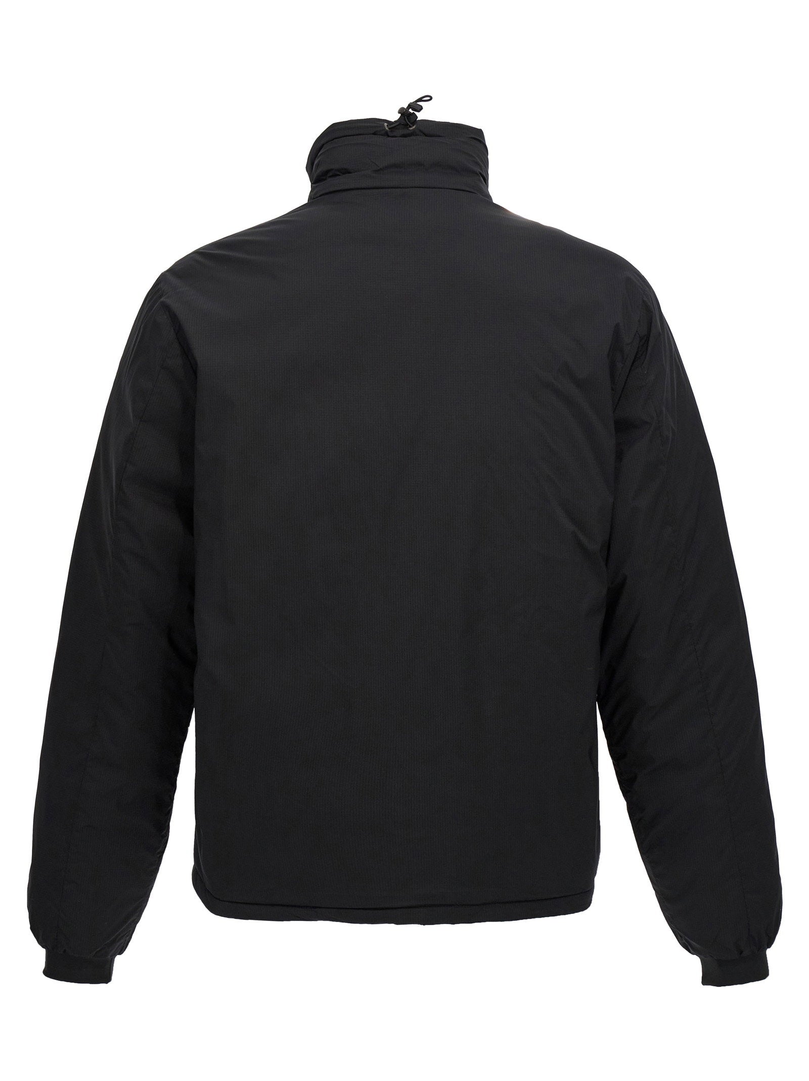 Canada Goose Lodge Down Jacket