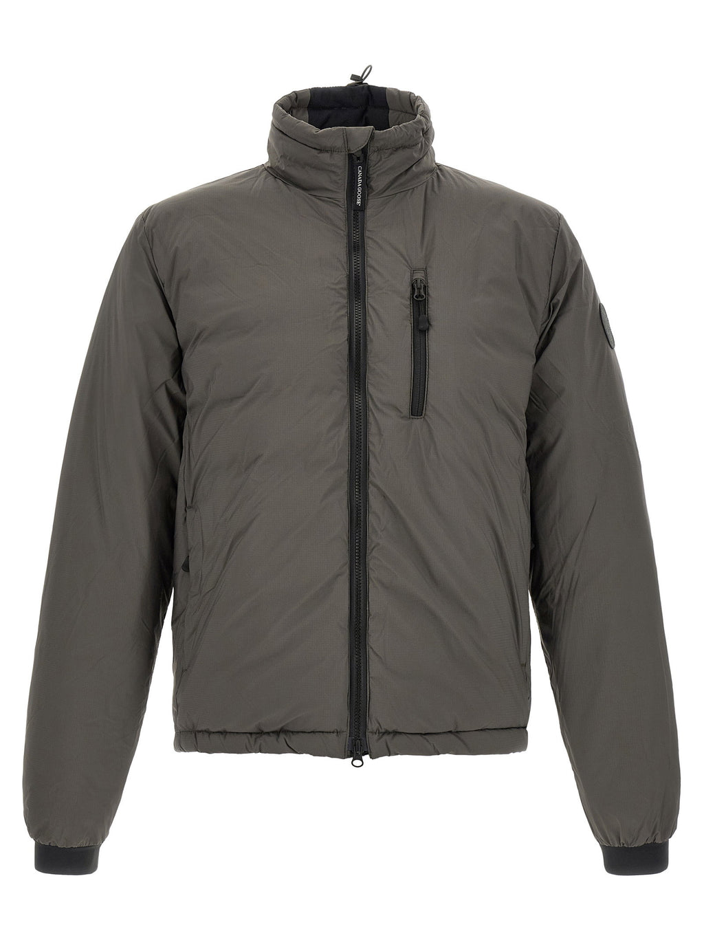 Canada Goose Lodge Jacket