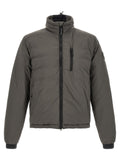 Canada Goose Lodge Jacket