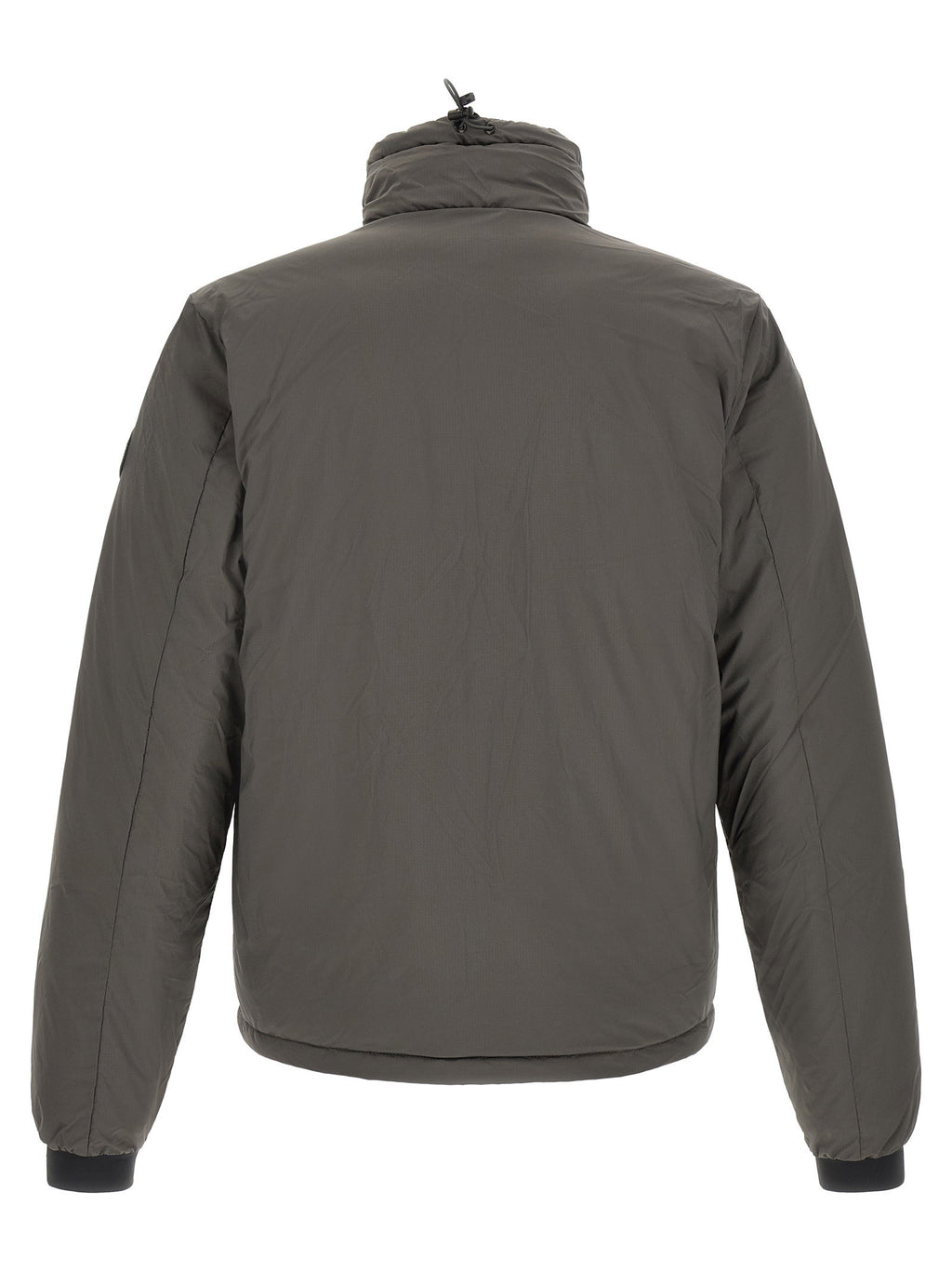 Canada Goose Lodge Jacket