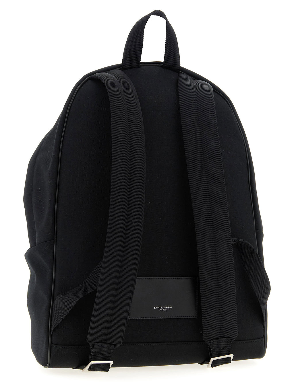 Saint Laurent Rucksack