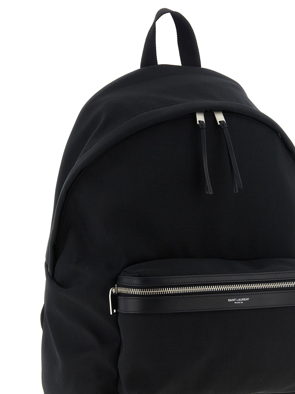 Saint Laurent Rucksack