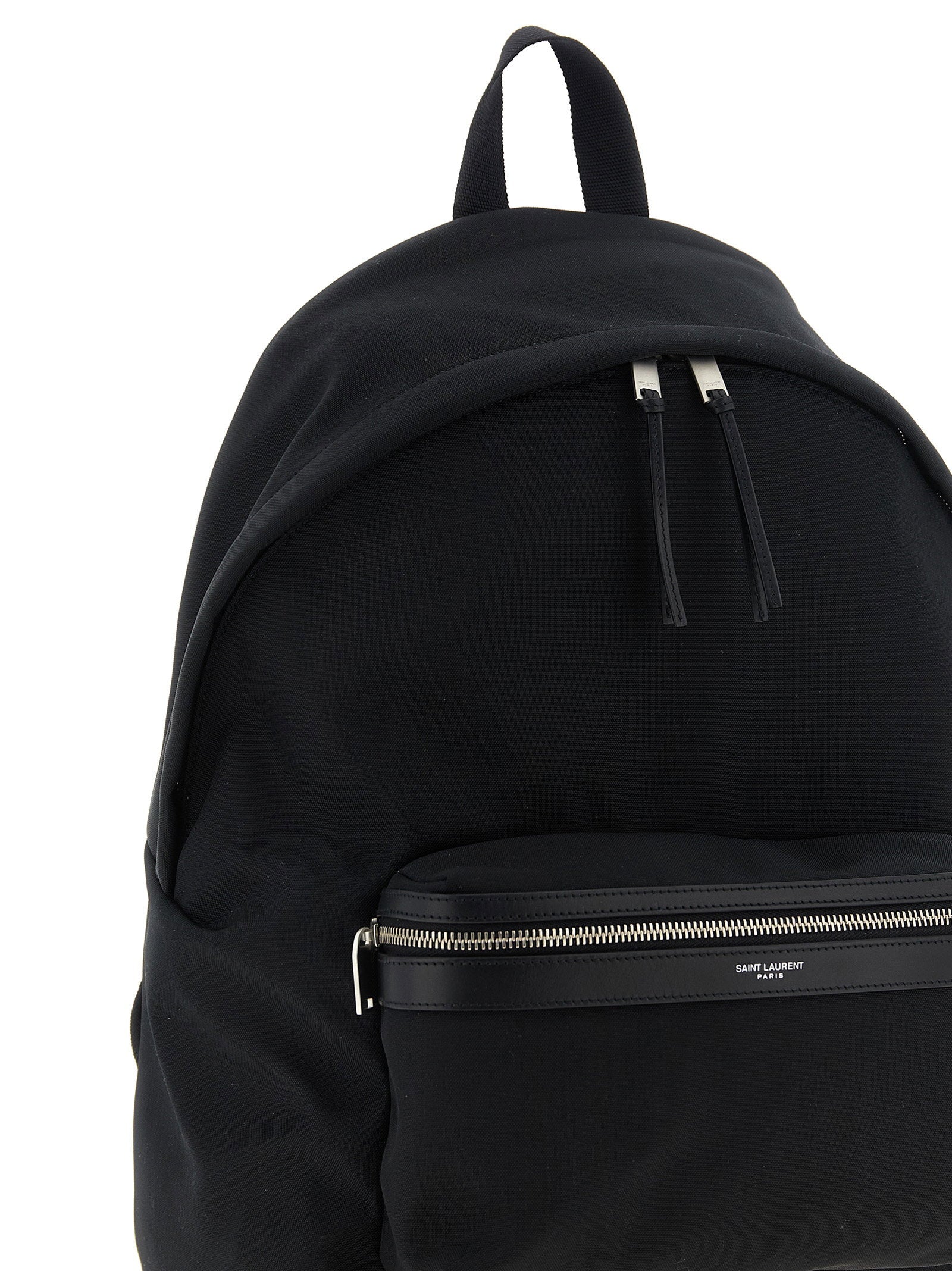 Saint Laurent Rucksack