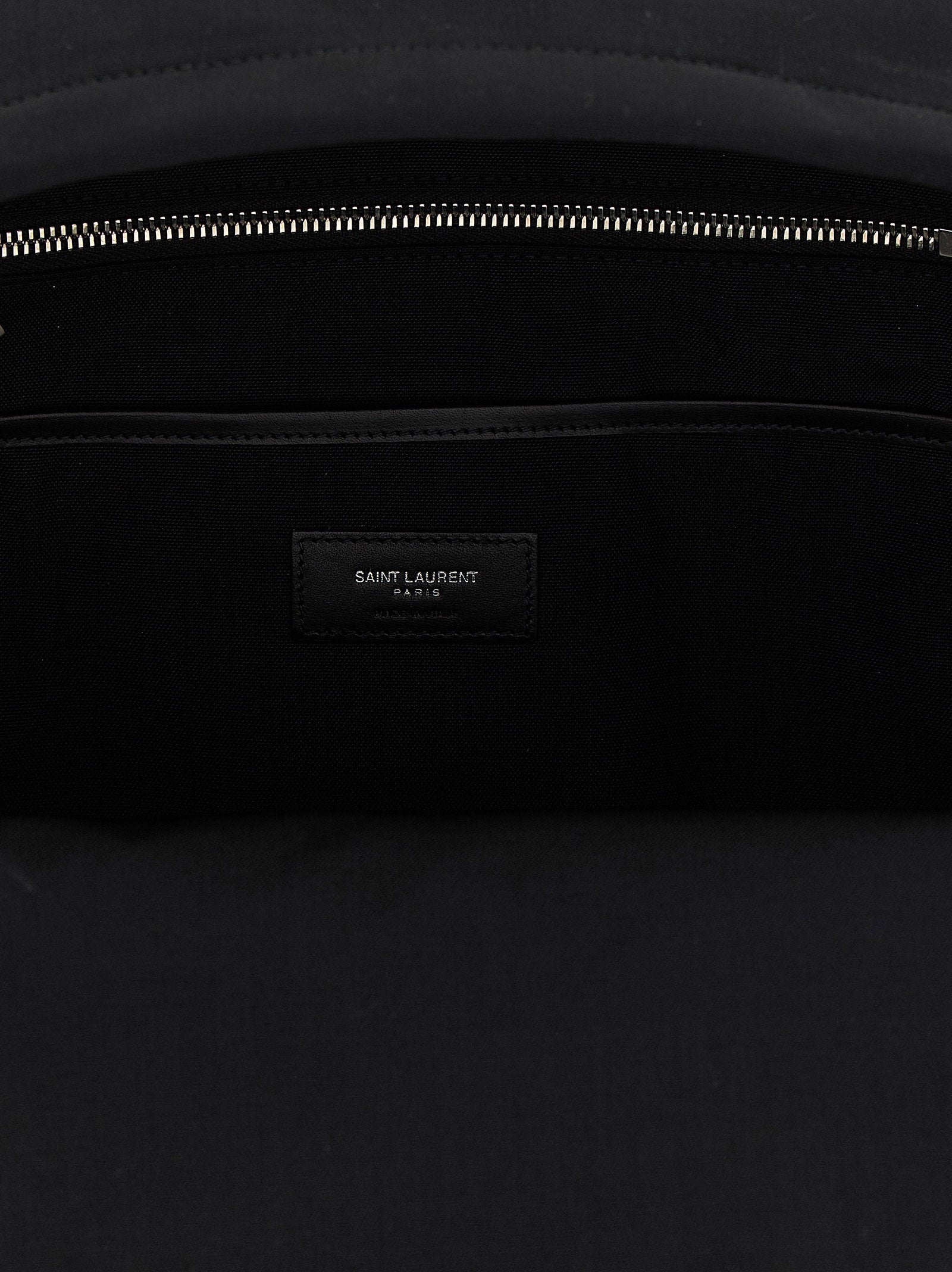 Saint Laurent Rucksack