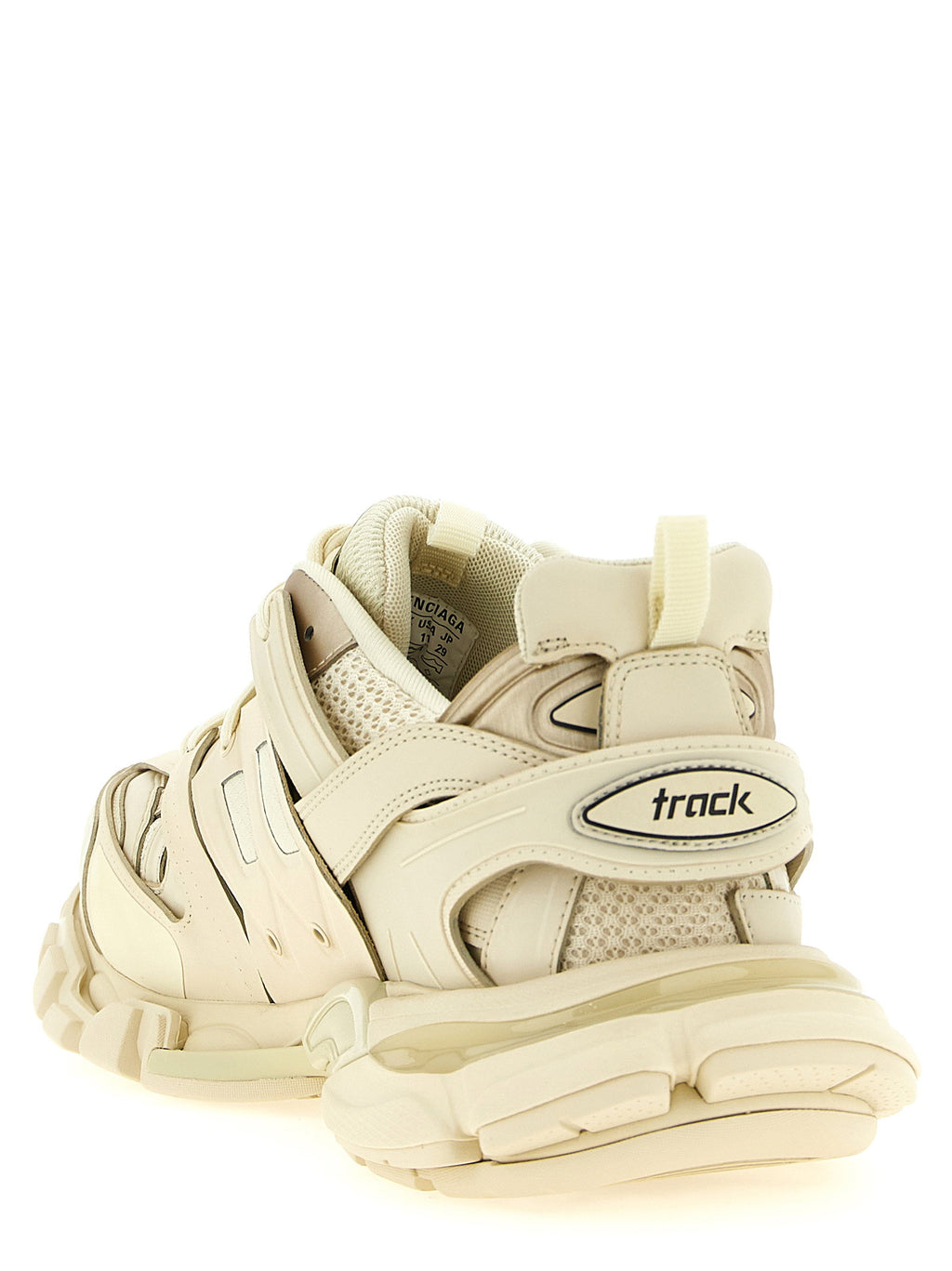 Balenciaga Track Sneakers
