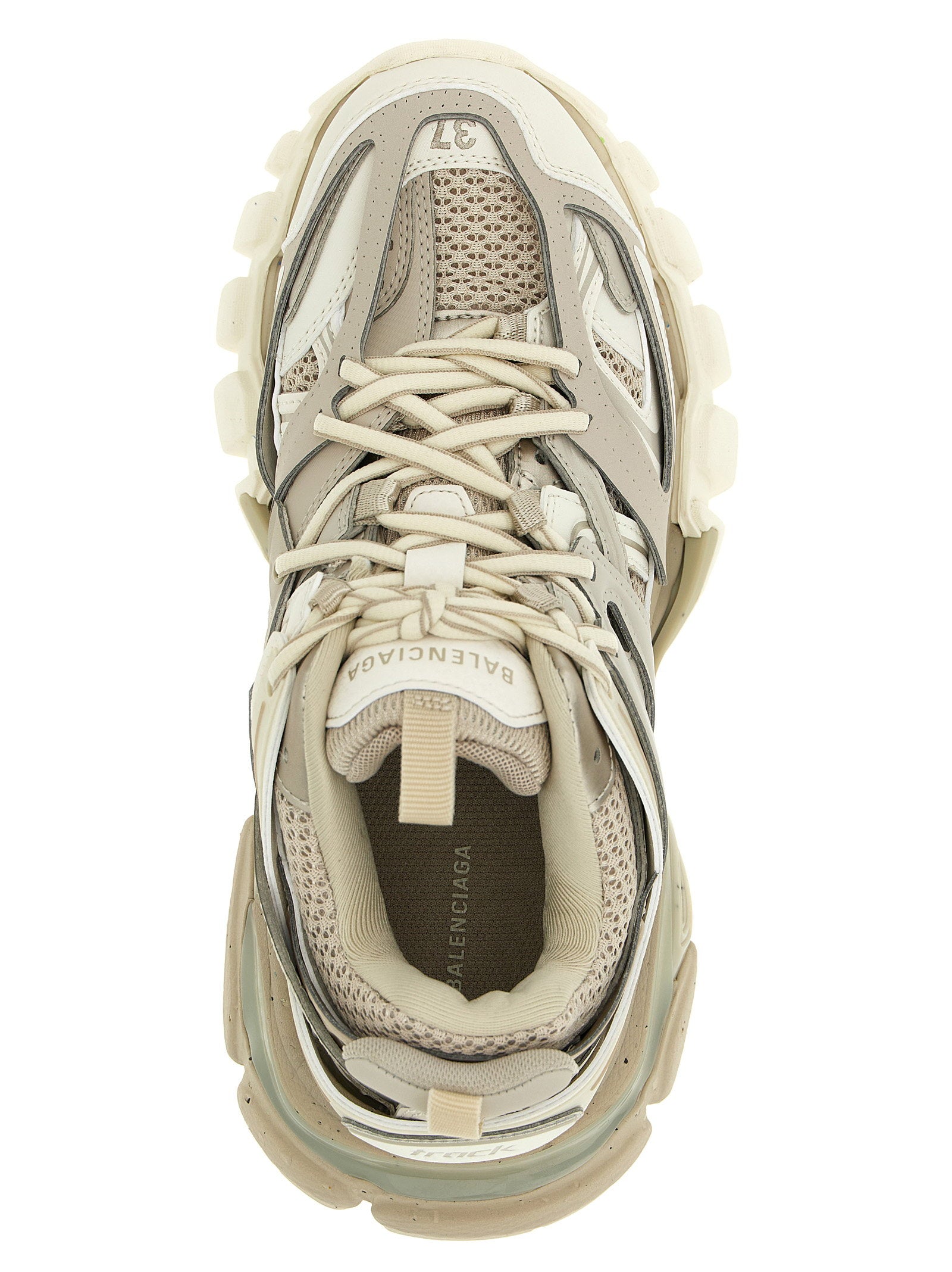 Balenciaga Track’ Sneakers