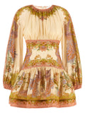 Zimmermann Indra Dress
