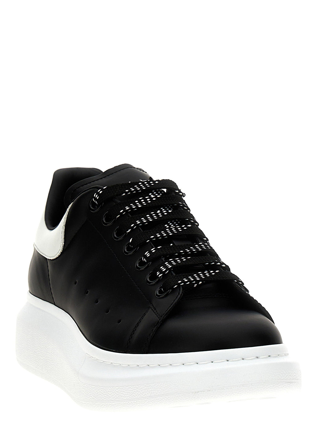 Alexander McQueen Larry Sneakers
