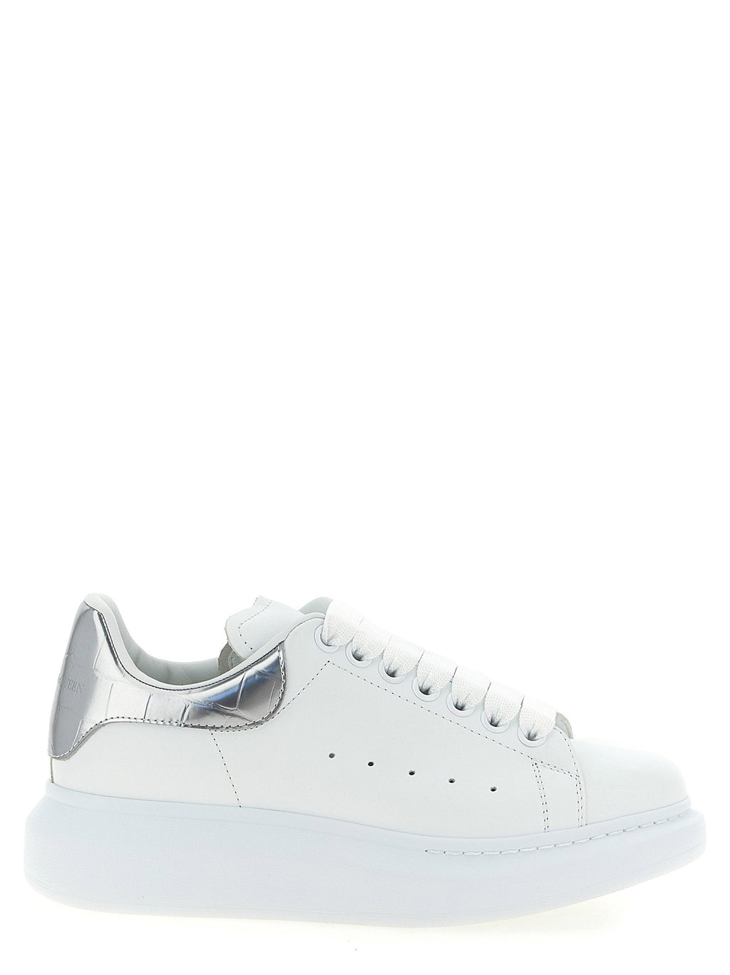 Alexander McQueen Larry Sneakers