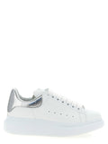 Alexander McQueen Larry Sneakers