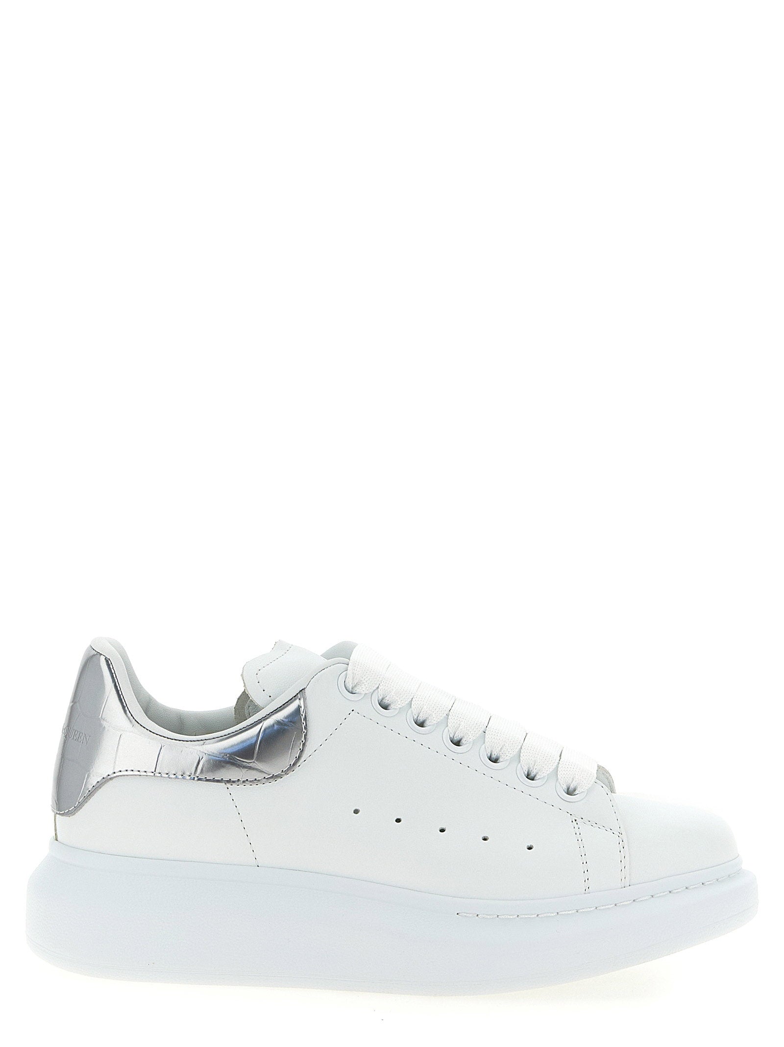 Alexander McQueen Larry Sneakers