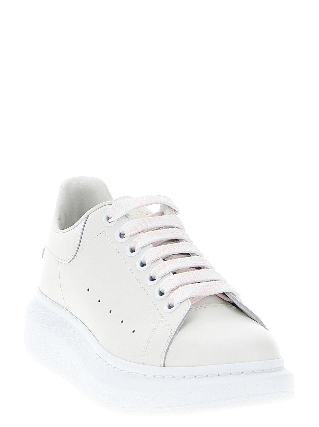 Alexander McQueen Larry Sneakers