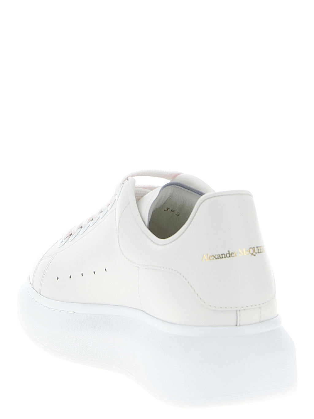 Alexander McQueen Larry Sneakers