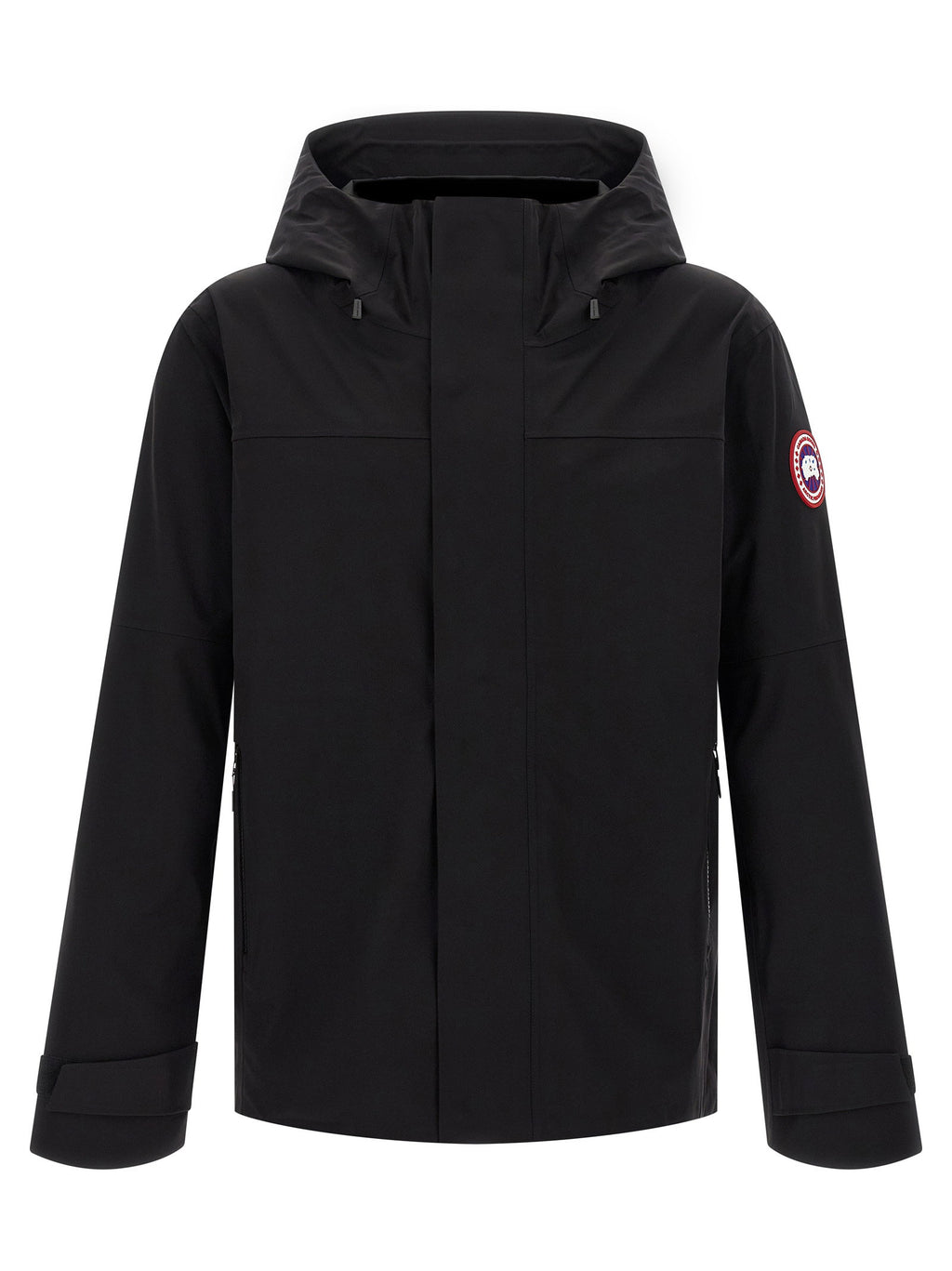 Canada Goose Rupert Rain Jacket